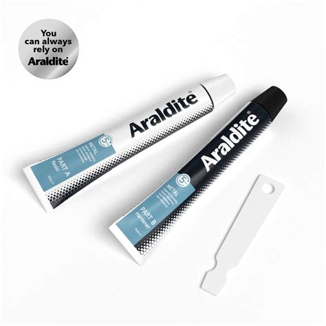 best glue out there for fabric to metal|will araldite glue metal.